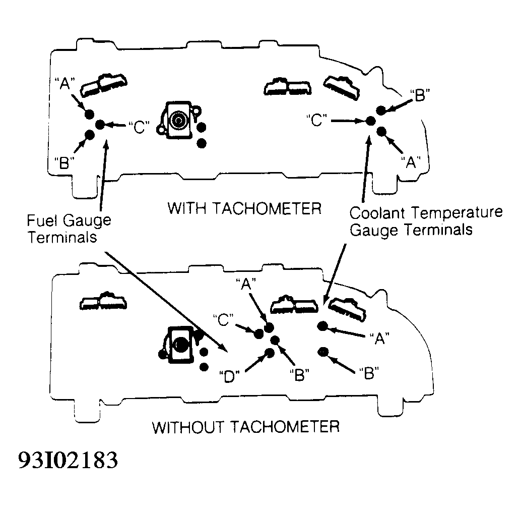 G93I02183