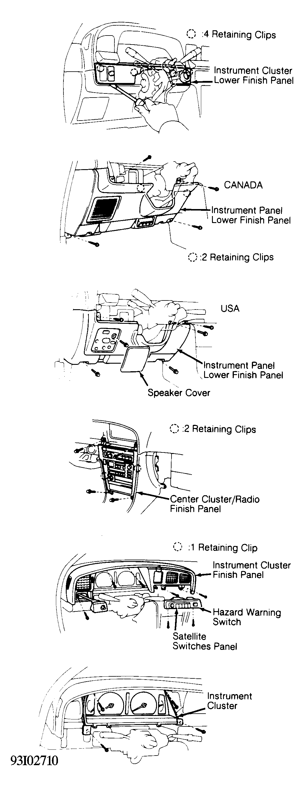 G93I02710