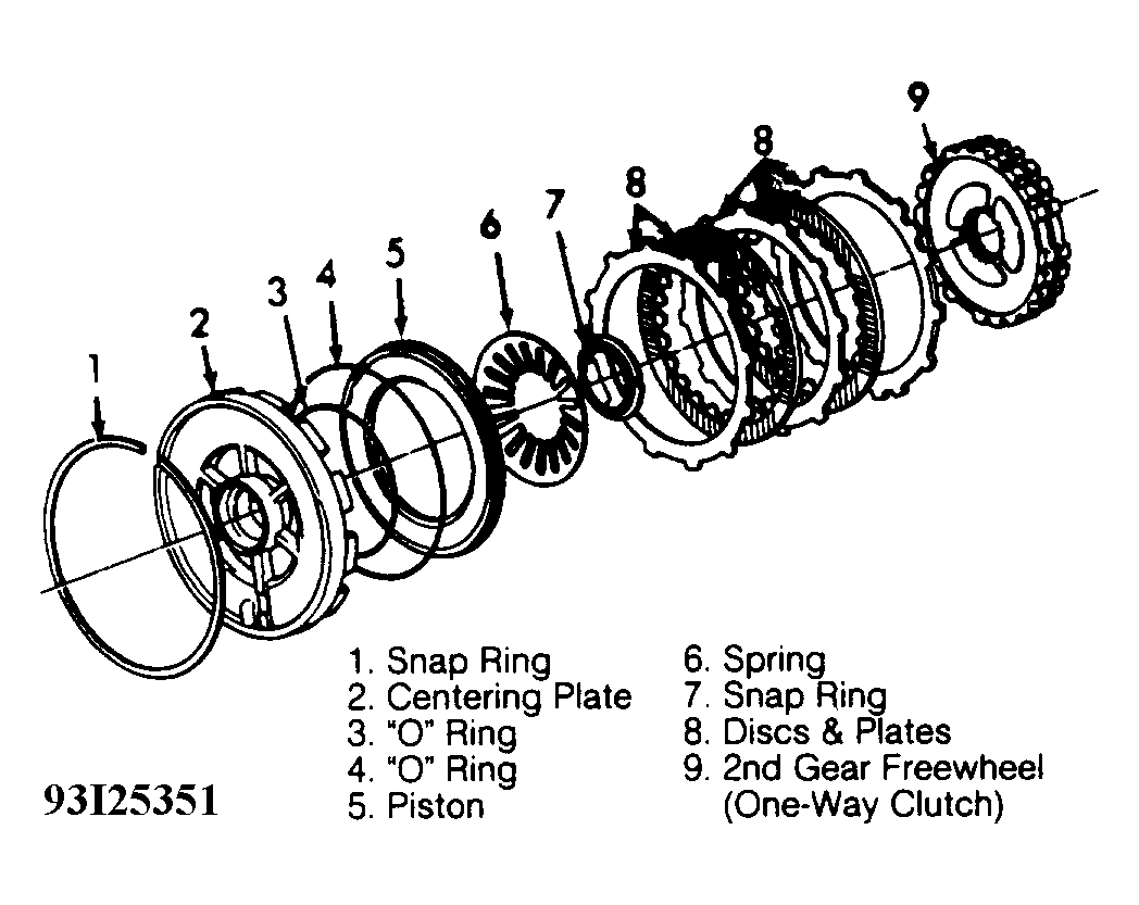 G93I25351