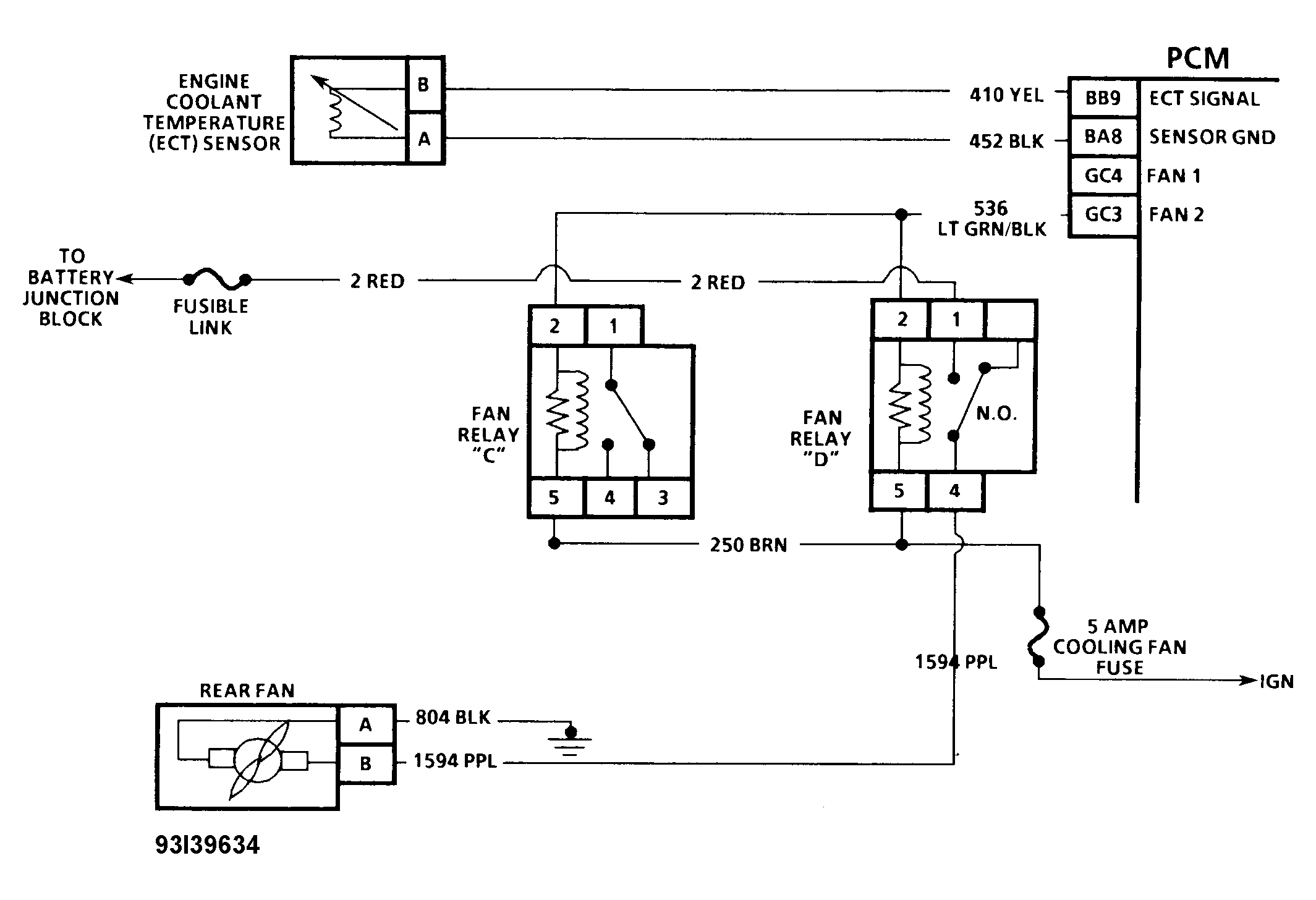 G93I39634