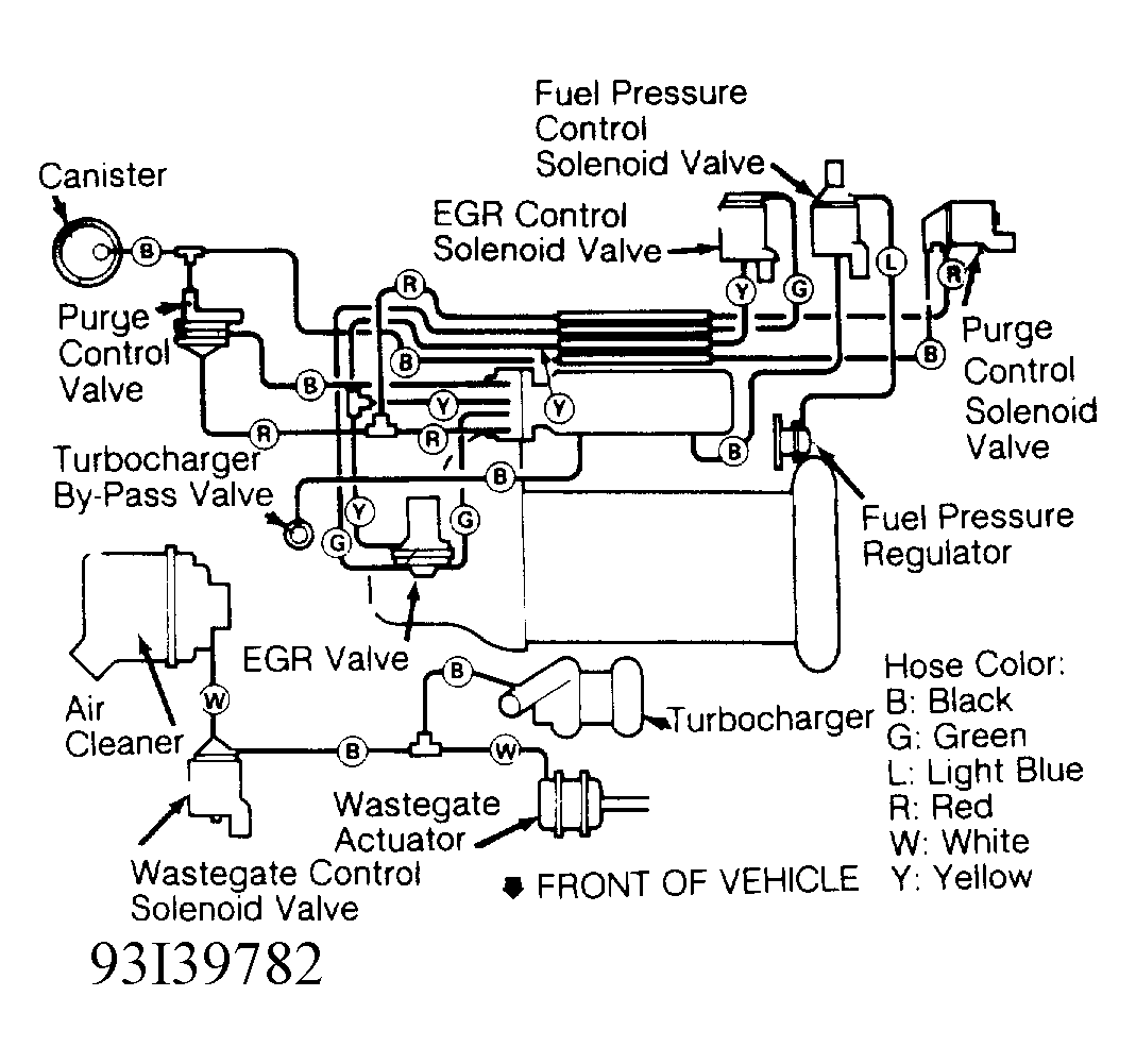 G93I39782