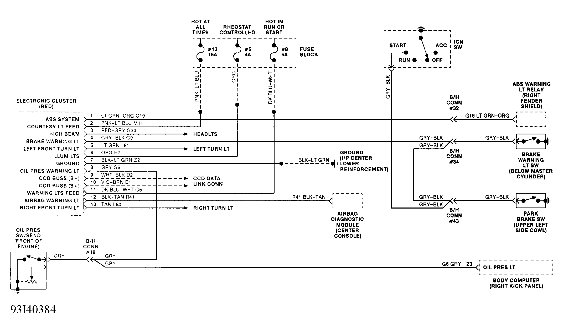 G93I40384