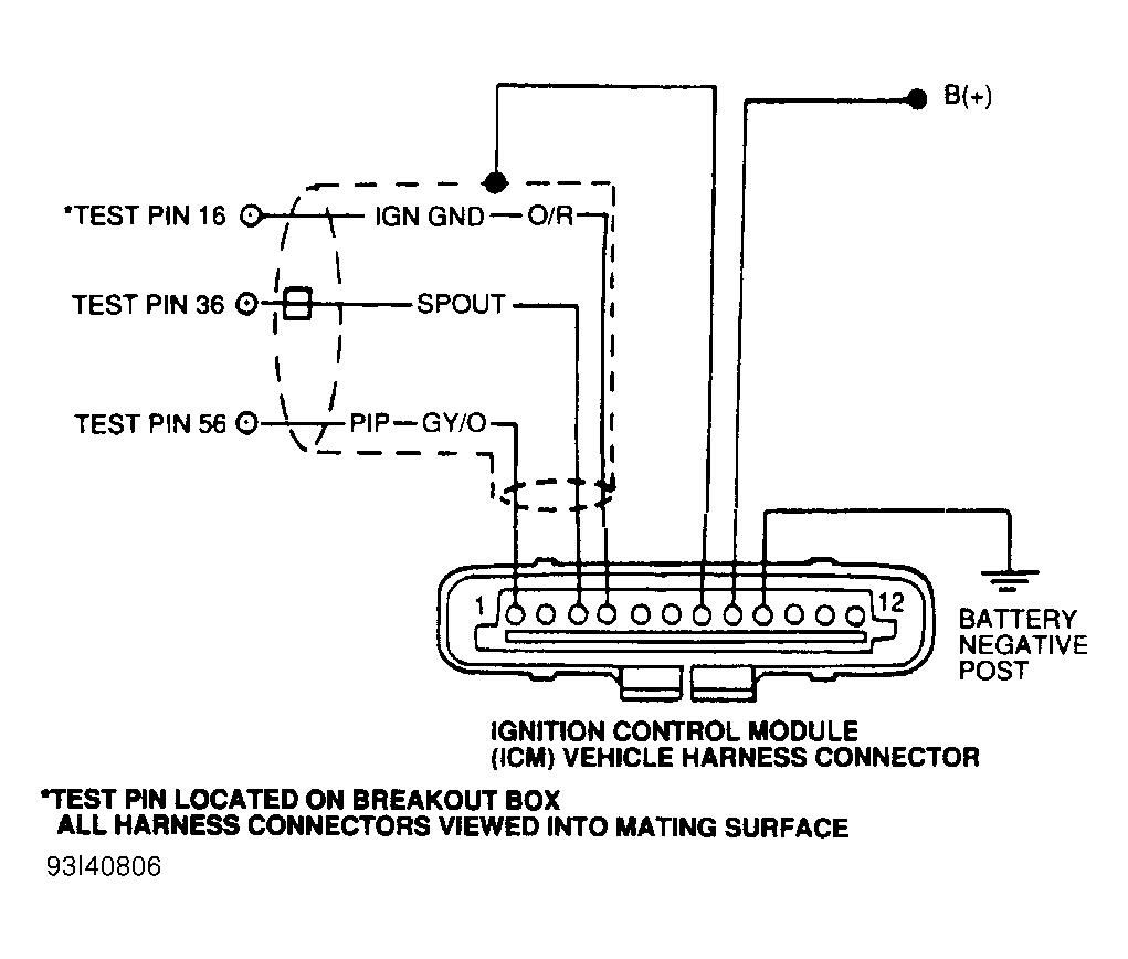 G93I40806