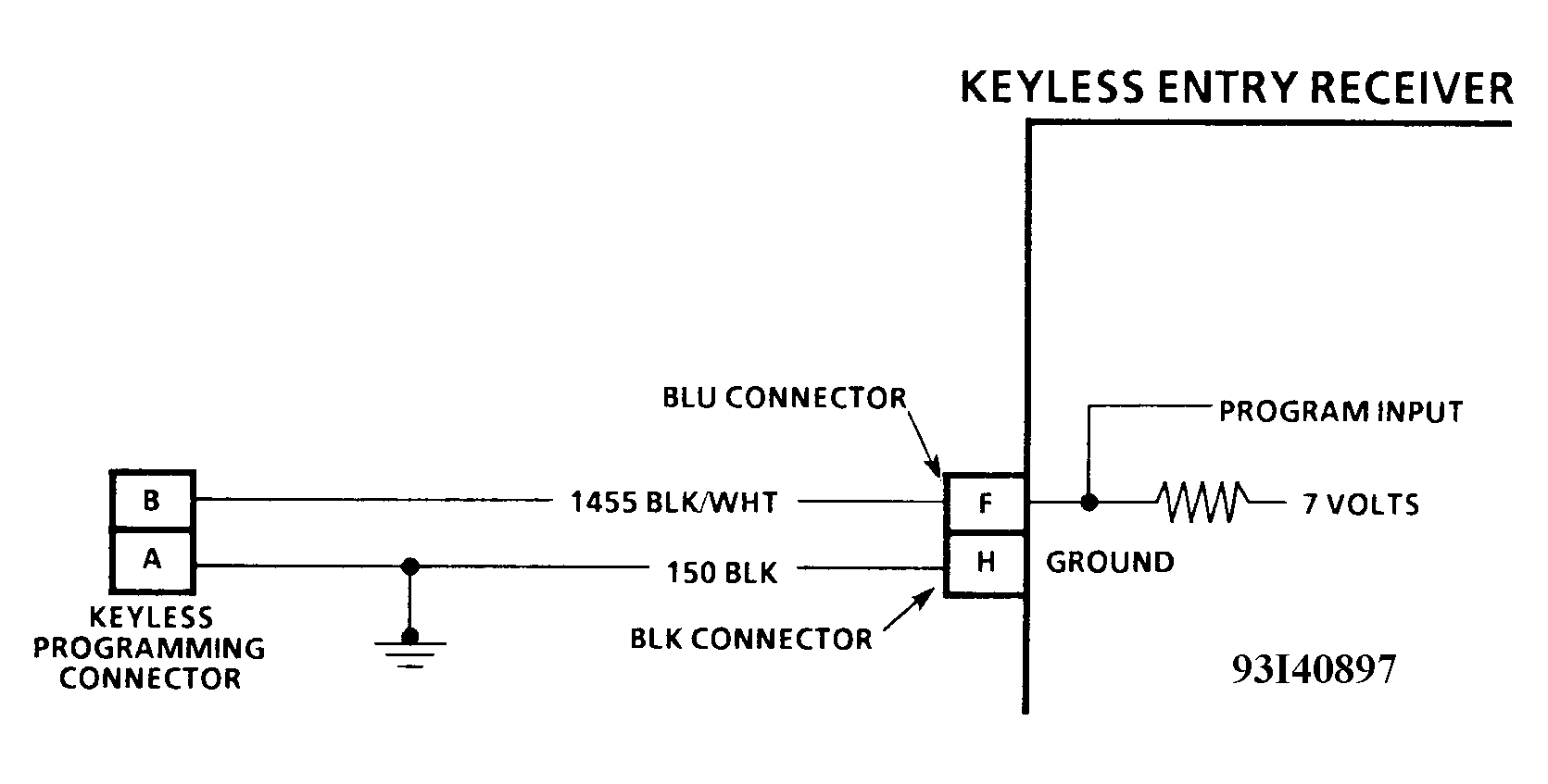 G93I40897