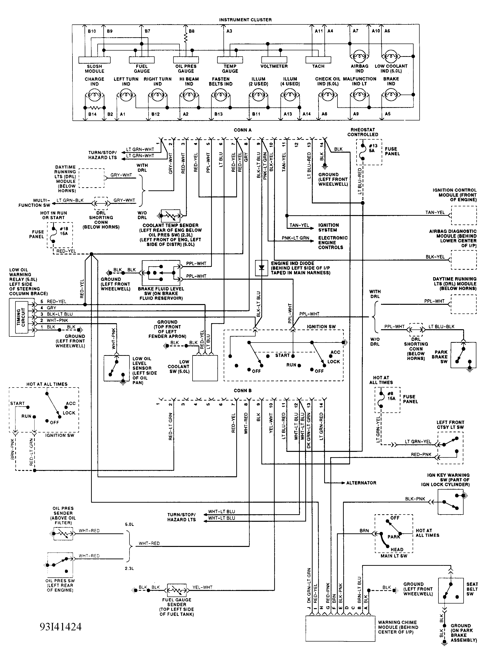 G93I41424