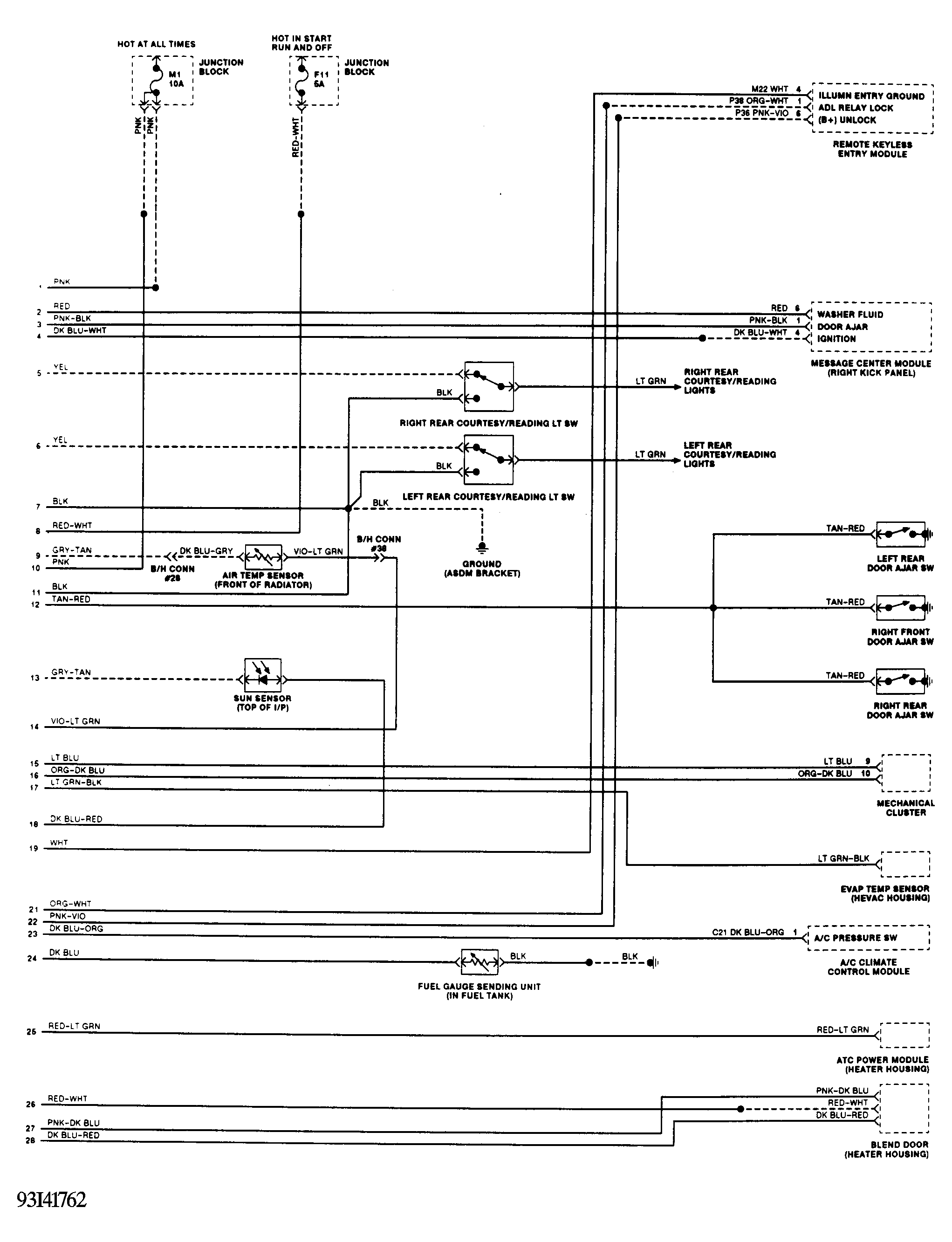 G93I41762