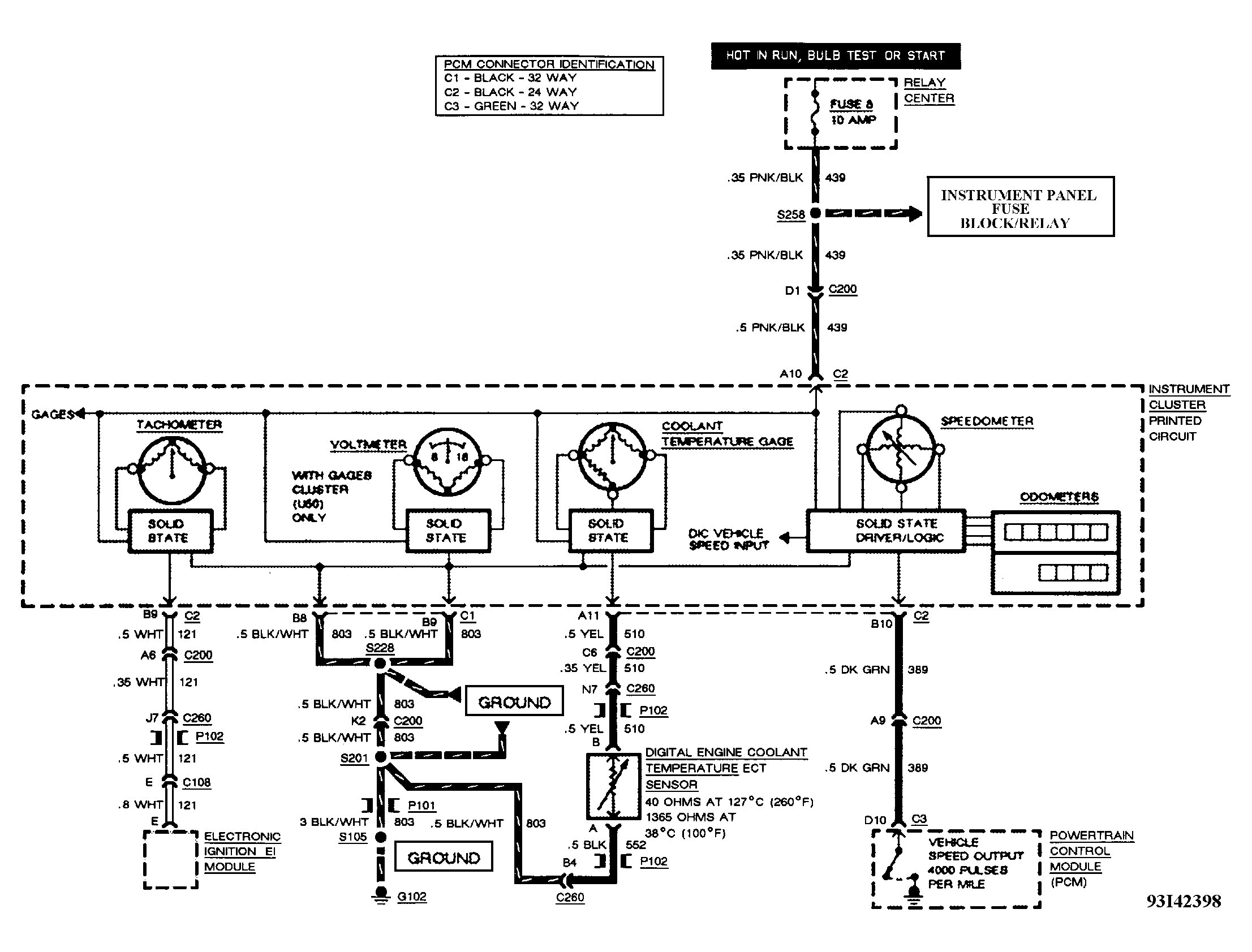 G93I42398