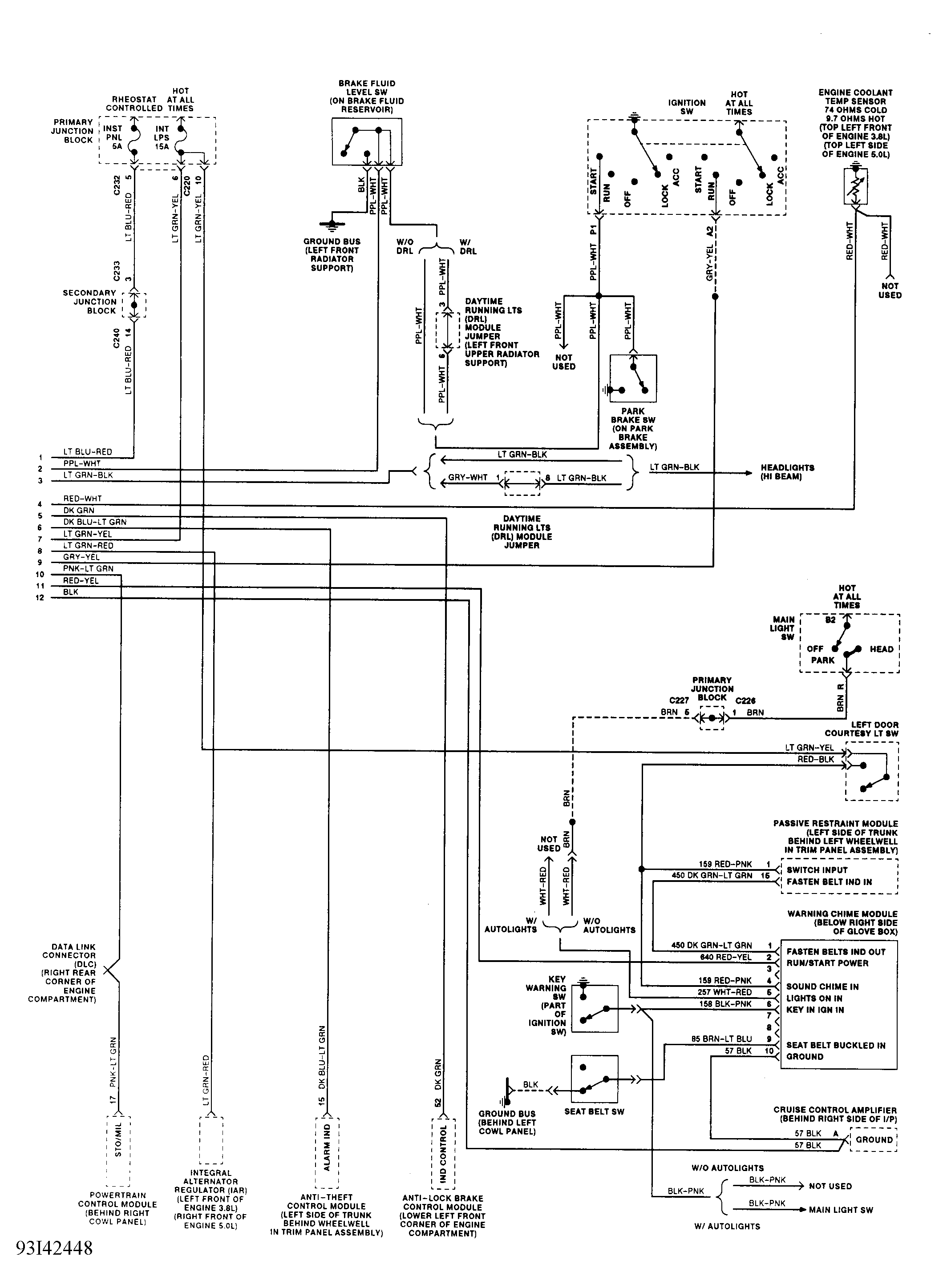 G93I42448