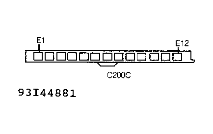 G93I44881