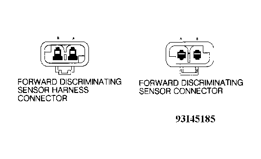 G93I45185