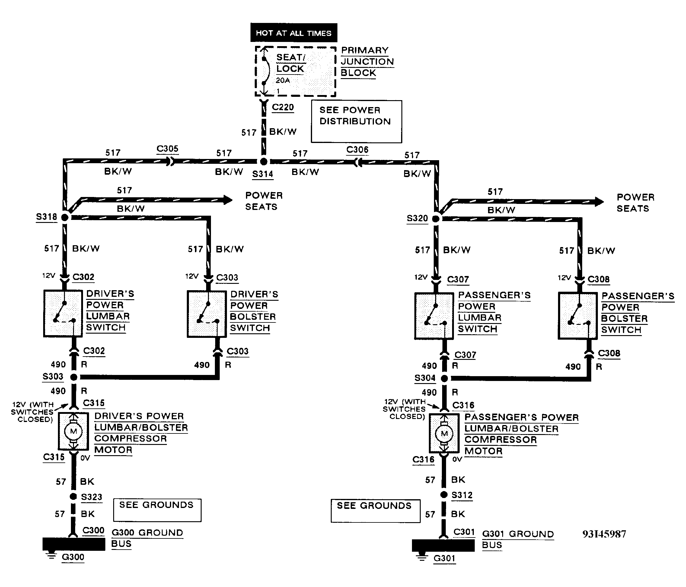 G93I45987