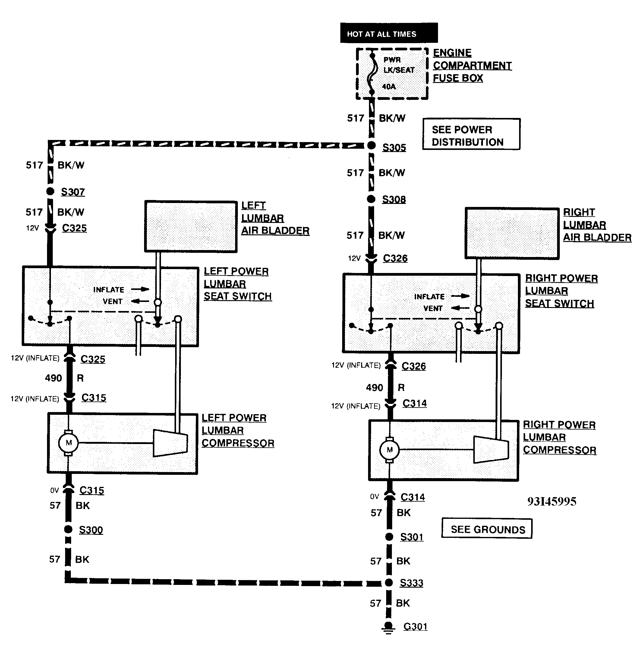 G93I45995