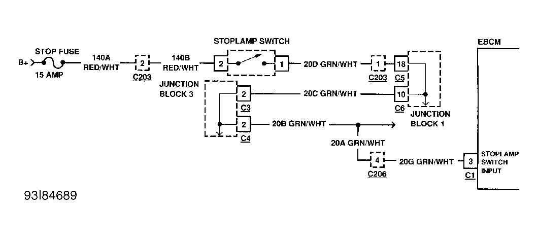G93I84689
