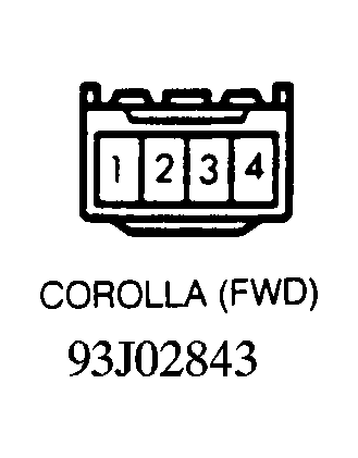 G93J02843