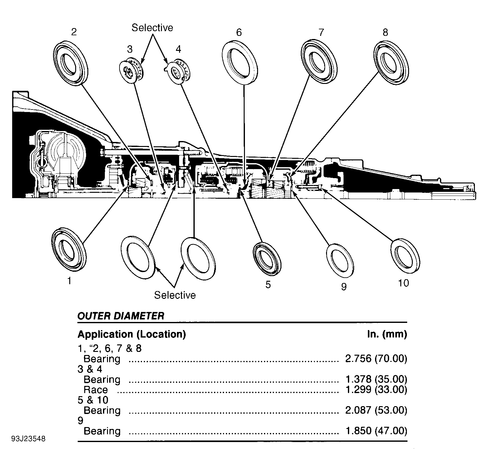 G93J23548