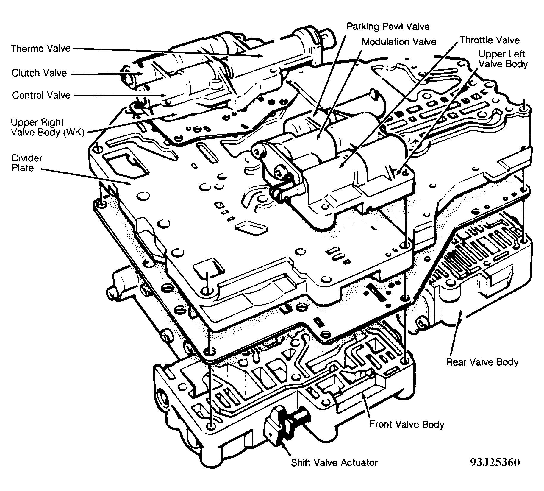 G93J25360