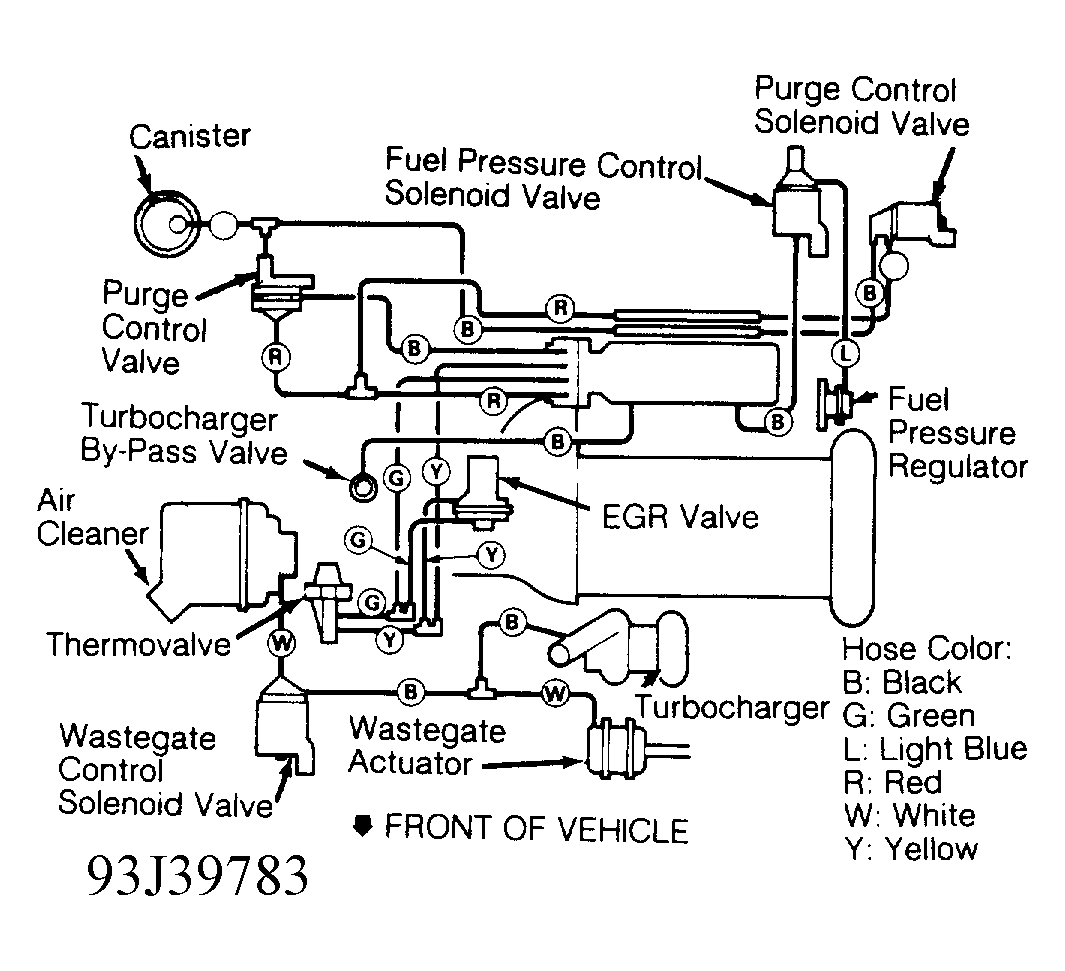 G93J39783