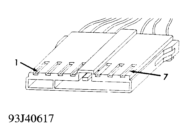 G93J40617