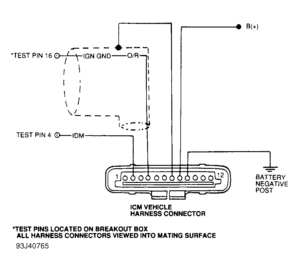 G93J40765