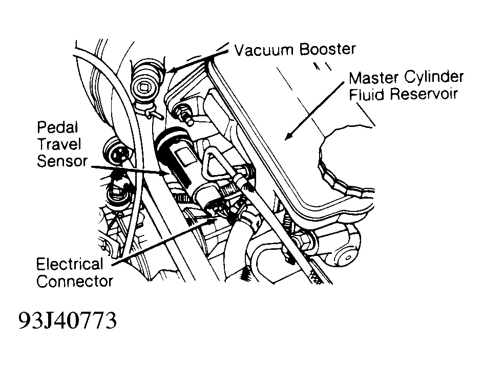 G93J40773