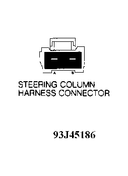 G93J45186
