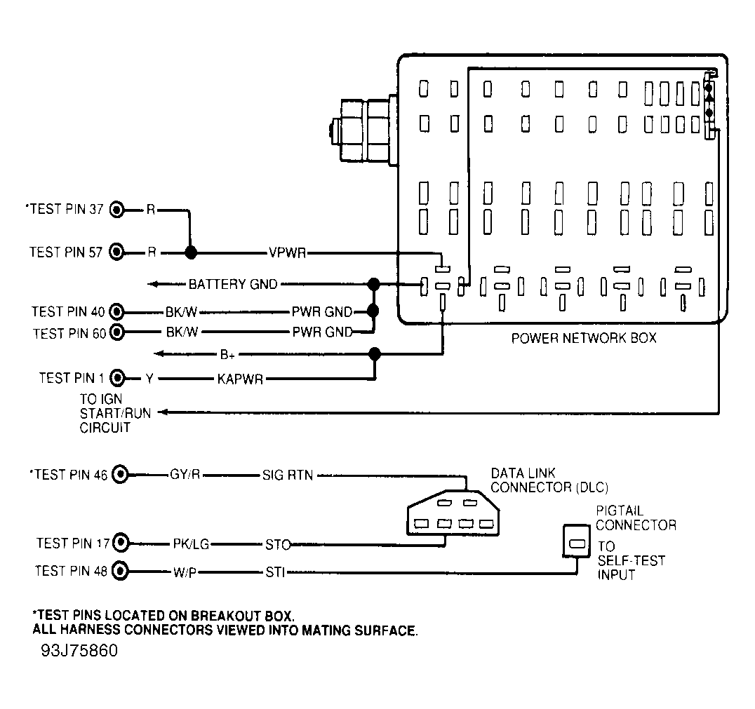 G93J75860