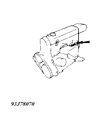 G93J78070