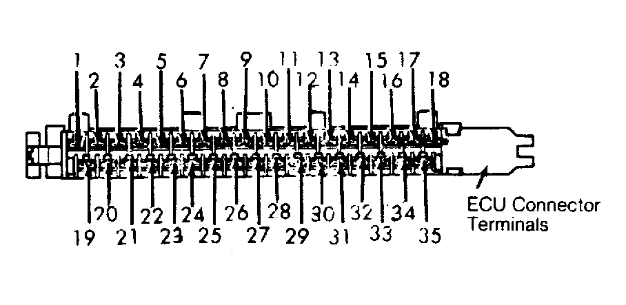 G94330