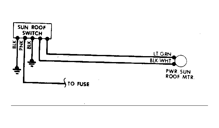 G946