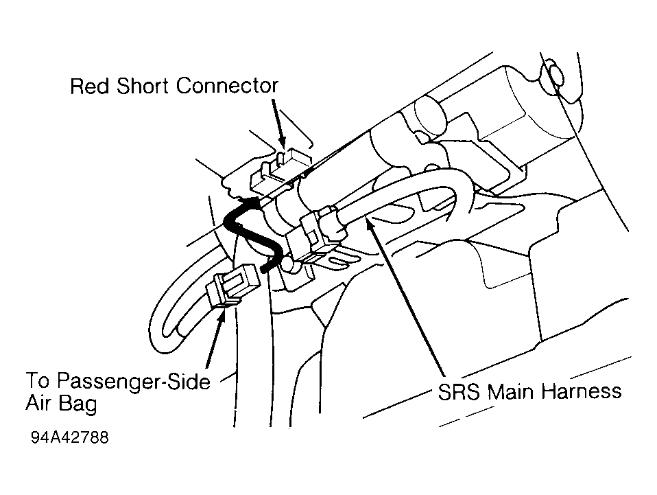 G94A42788