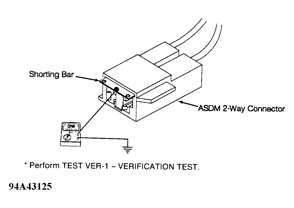 G94A43125