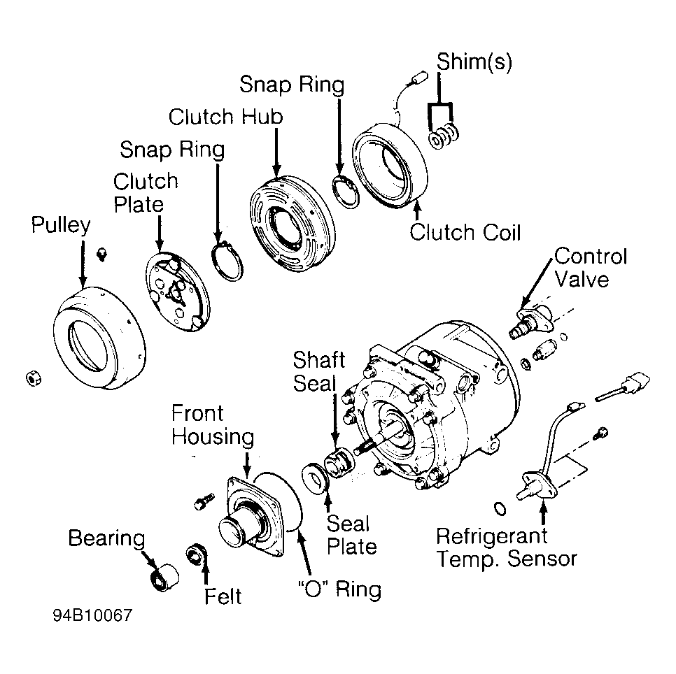 G94B10067