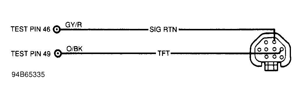 G94B65335