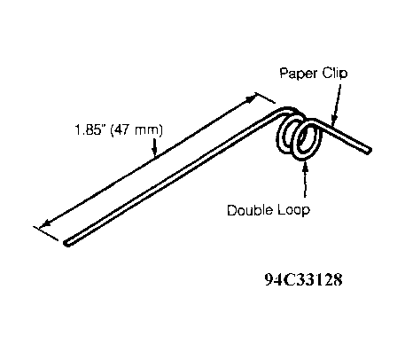 G94C33128
