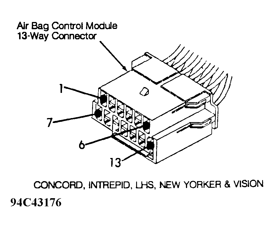 G94C43176