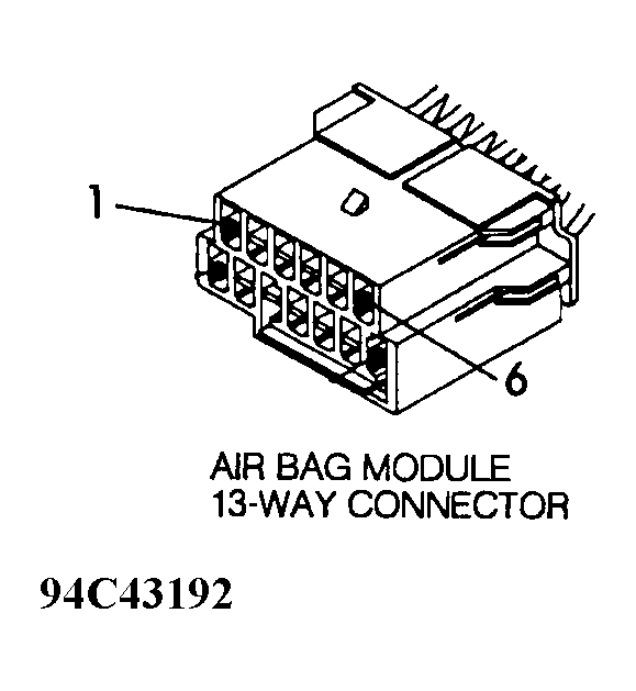 G94C43192
