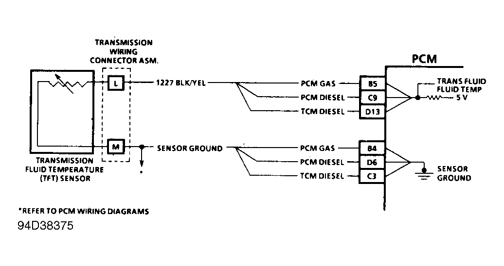 G94D38375