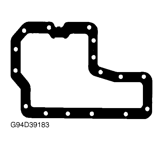 G94D39183