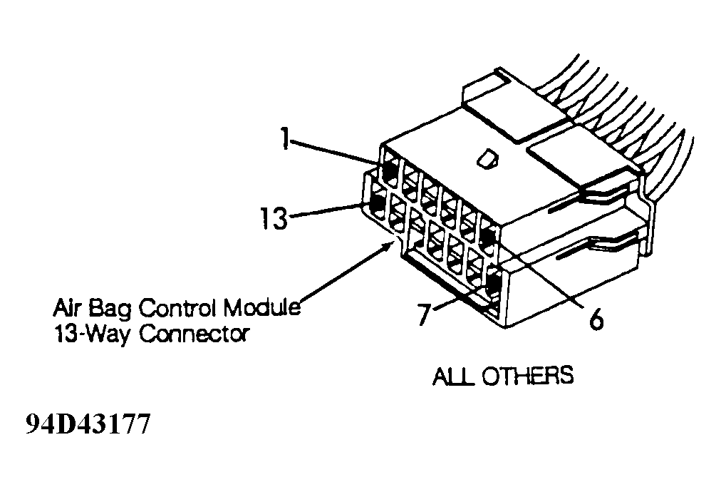 G94D43177