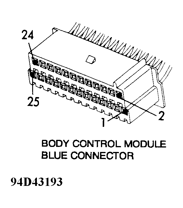 G94D43193