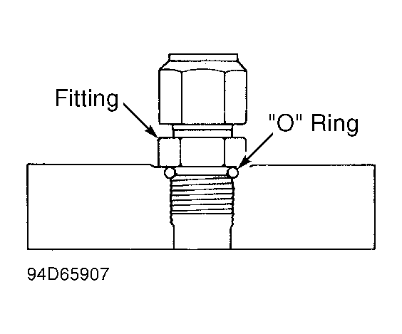 G94D65907