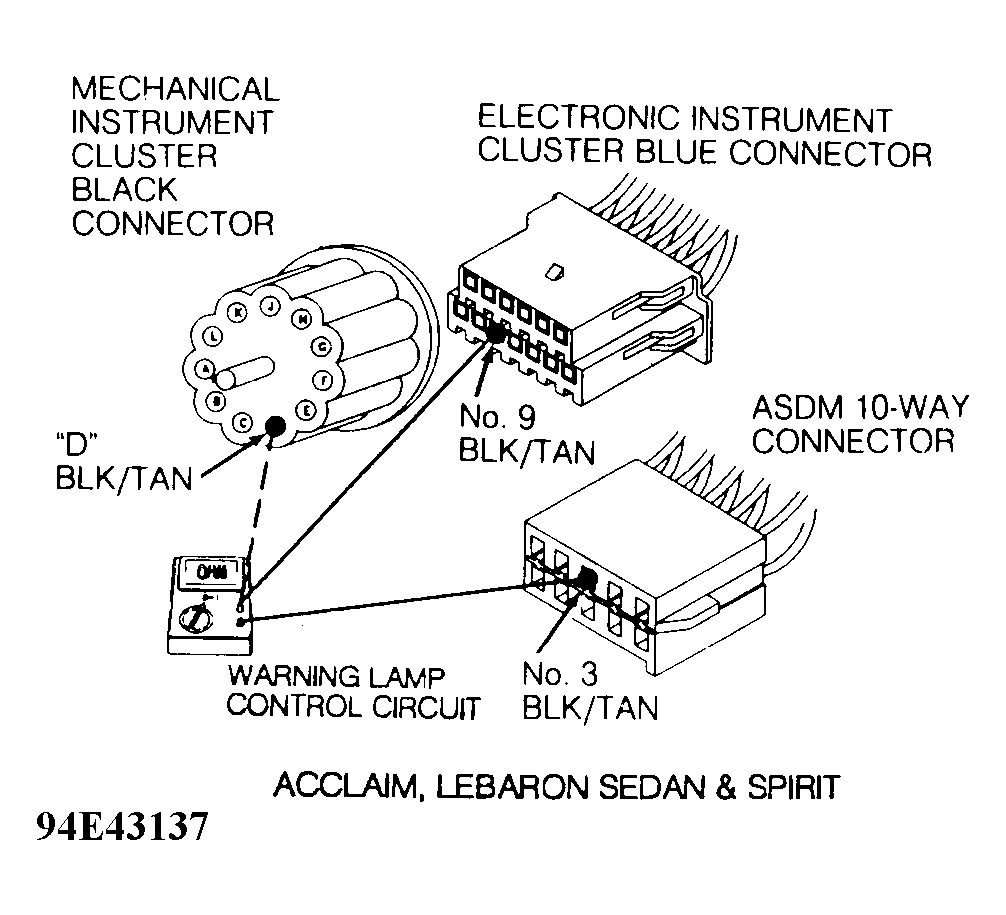 G94E43137