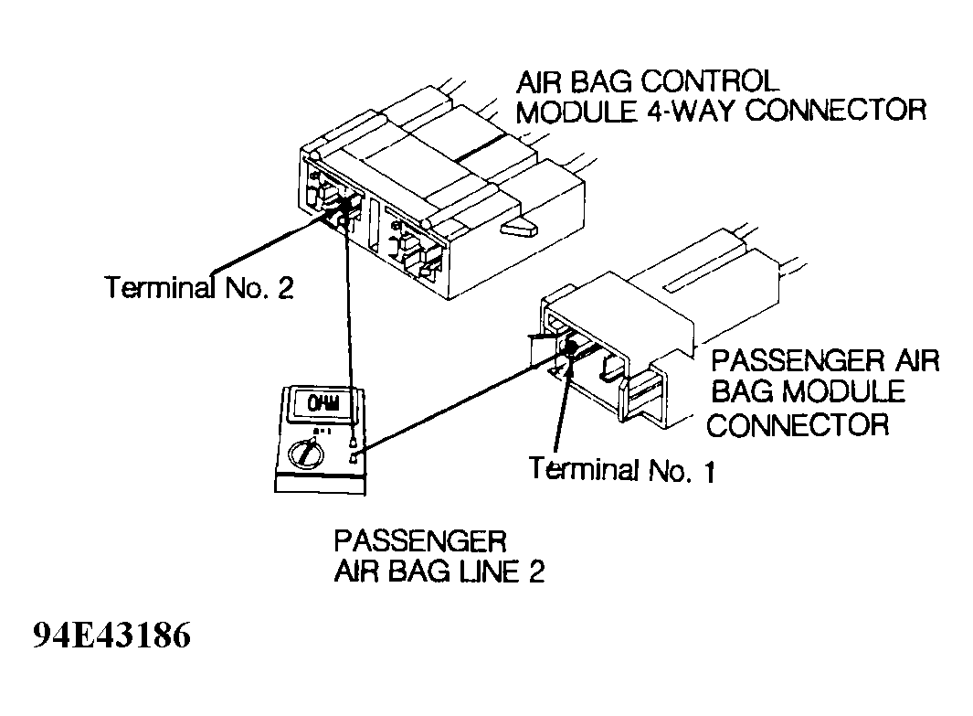 G94E43186