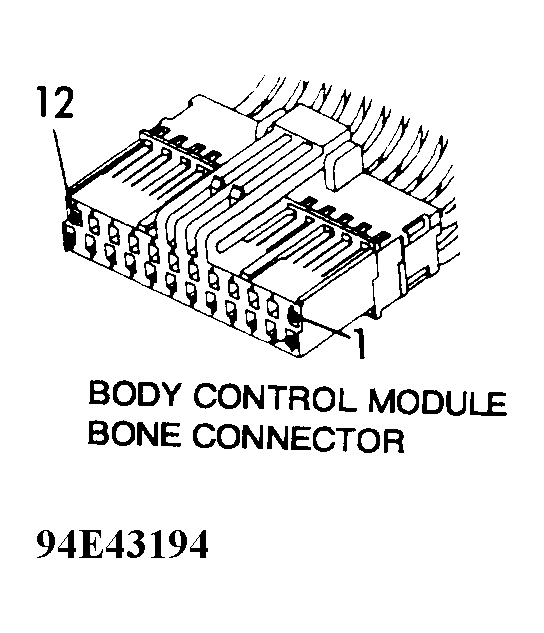 G94E43194