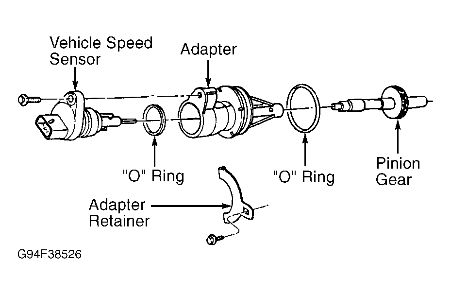 G94F38526
