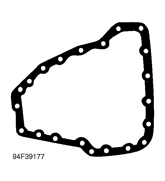 G94F39177