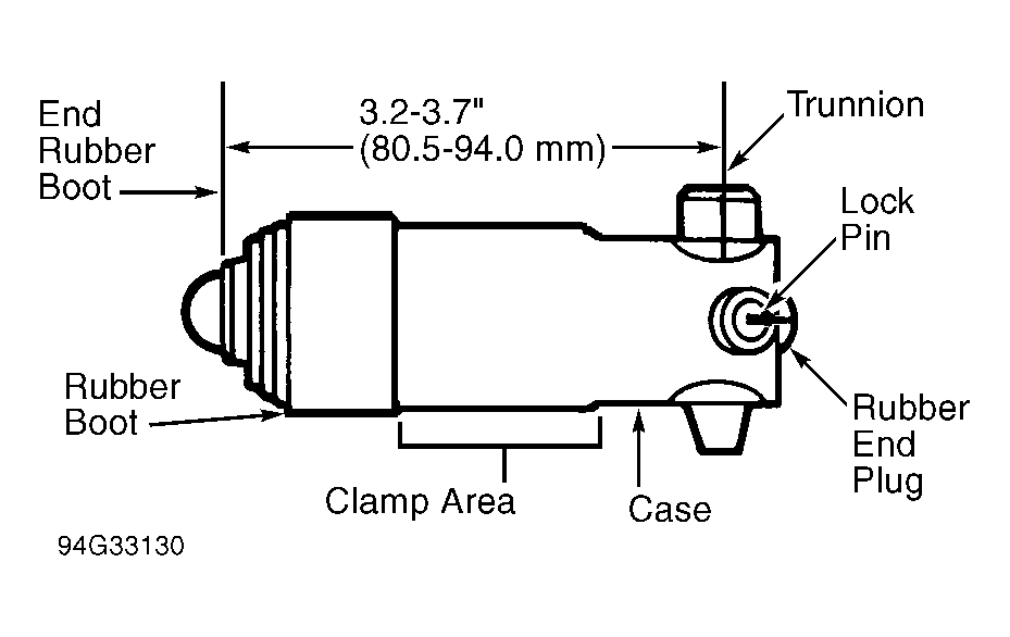 G94G33130