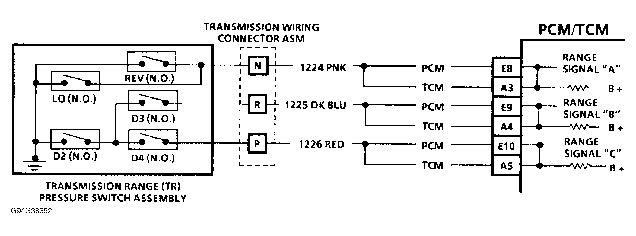 G94G38352