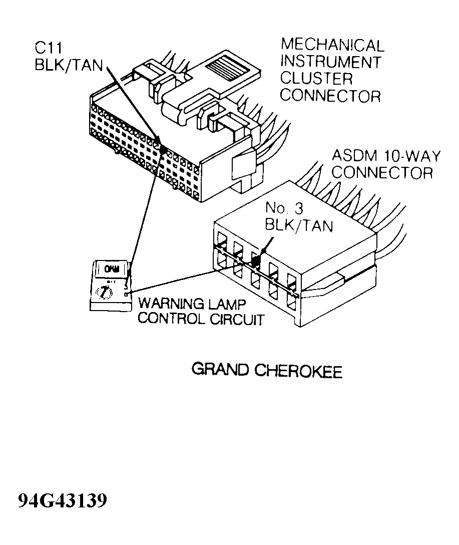 G94G43139