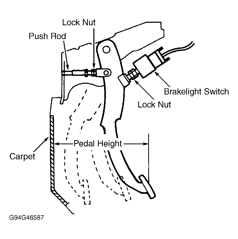 G94G46587